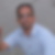 Profilbild von Rached Bachiri