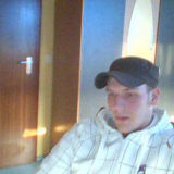 Profilfoto von Ralf Dierssen