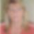 Profilbild von Roswitha Simon