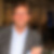 Profilbild von Knut Schneider