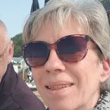 Profilfoto von Petra Prestel