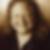 Profilbild von Gabriele Grüttner