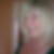 Profilbild von Tina Hofmann