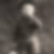 Profilbild von Fritz Fischer