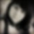 Profilbild von Jenny Bahr