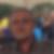Profilbild von Roland Thoericht