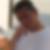 Profilbild von Frank Wolff