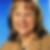 Profilbild von Christel Kischkewitz