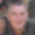 Profilbild von Torsten Grunert