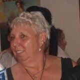 Profilfoto von Heidrun Betti