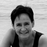 Profilfoto von Karin Drimalski