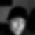 Profilbild von Lukas Heidinger