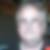 Profilbild von Wolfgang Seidel
