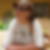 Profilbild von Ines Jung