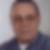 Profilbild von Wilfried Bögge