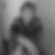 Profilbild von Marion Goersch