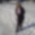 Profilbild von Susanne Westermann 