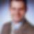 Profilbild von Francisco Valdesogo