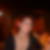 Profilbild von Manja Schreiber