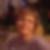 Profilbild von Karin Otto