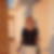 Profilbild von Charlotte Francke