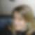 Profilbild von Verena Michelazzi
