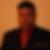 Profilbild von Jeet Sama