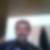 Profilbild von Rachid Kaichouh