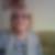 Profilbild von Heike Igbinigie