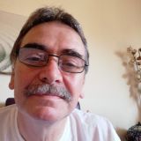 Profilfoto von Stefan Peters