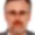 Profilbild von Rainer Blum