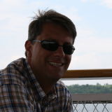 Profilfoto von Gerd Müller