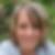 Profilbild von Rebecca Kreuel