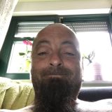 Profilfoto von Andre Reimer