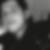 Profilbild von Behar Haxhiu