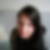 Profilbild von Sarah Gestwa