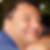 Profilbild von Stephan Heser