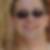 Profilbild von Christoph Bergoint