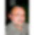 Profilbild von Uwe Balkenhoff
