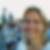 Profilbild von Christina Steinbart