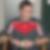 Profilbild von Steffen Locher