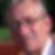 Profilbild von Dietmar Schmunz