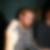 Profilbild von Tony Pacyna