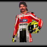 Profilfoto von Thomas Ziegler