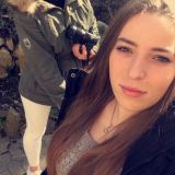 Profilfoto von Joanna Makki