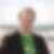 Profilbild von Daniel Klar