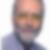 Profilbild von Rüdiger Lasson