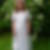 Profilbild von Lena Hüwel