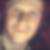 Profilbild von René Roch
