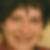 Profilbild von Anja Helbing
